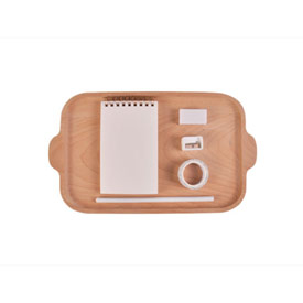 IC Language - Stationary Tools and Cards