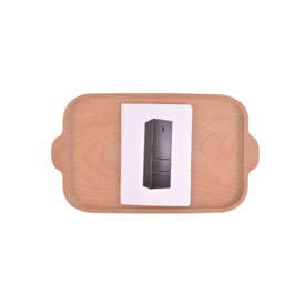 IC Language - Electrical Equipment Cards