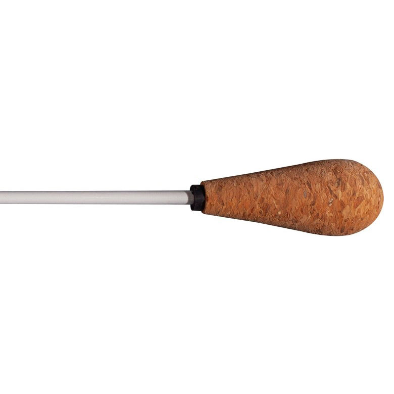 Monford Baton cork taper - 14\"