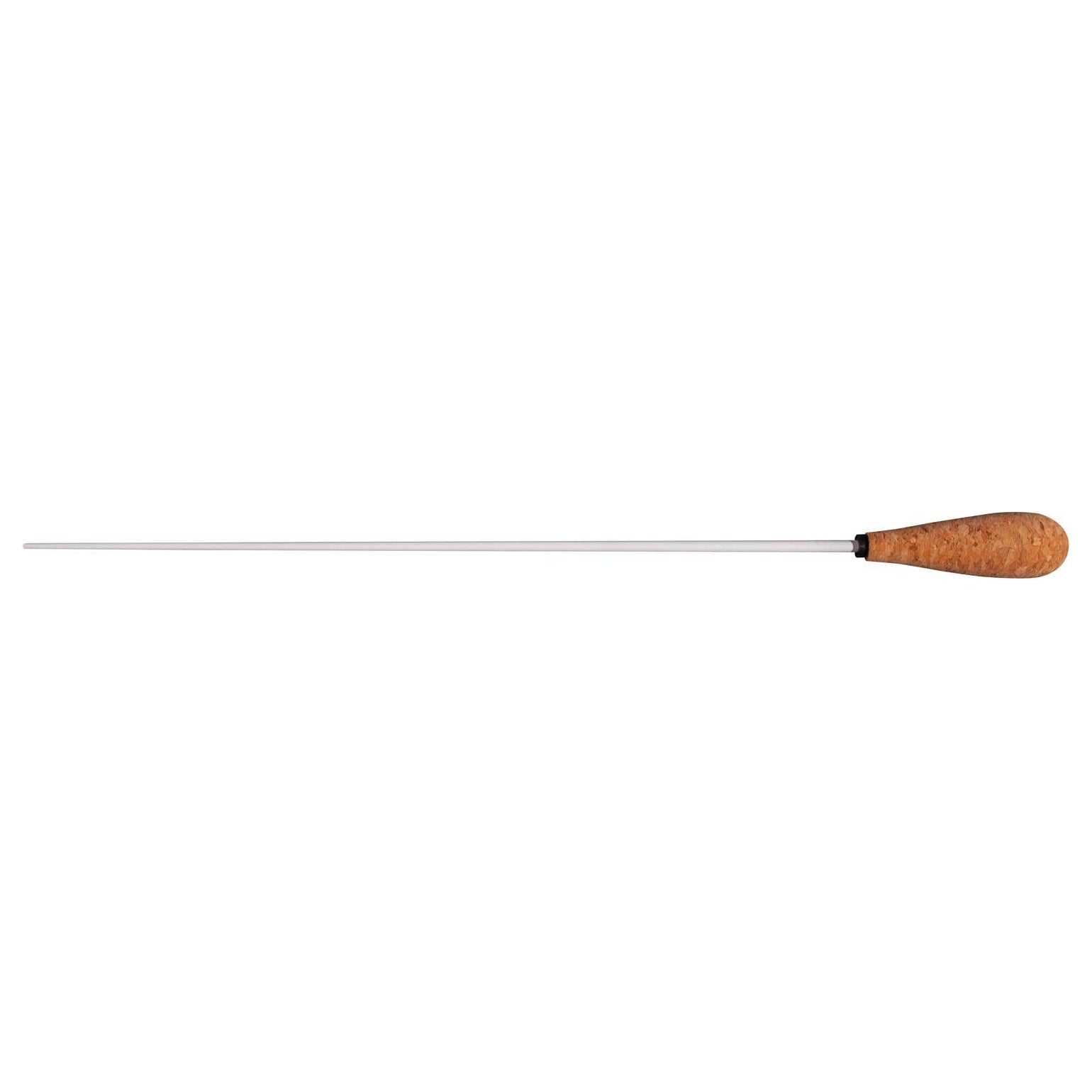 Montford Baton cork taper – 12"