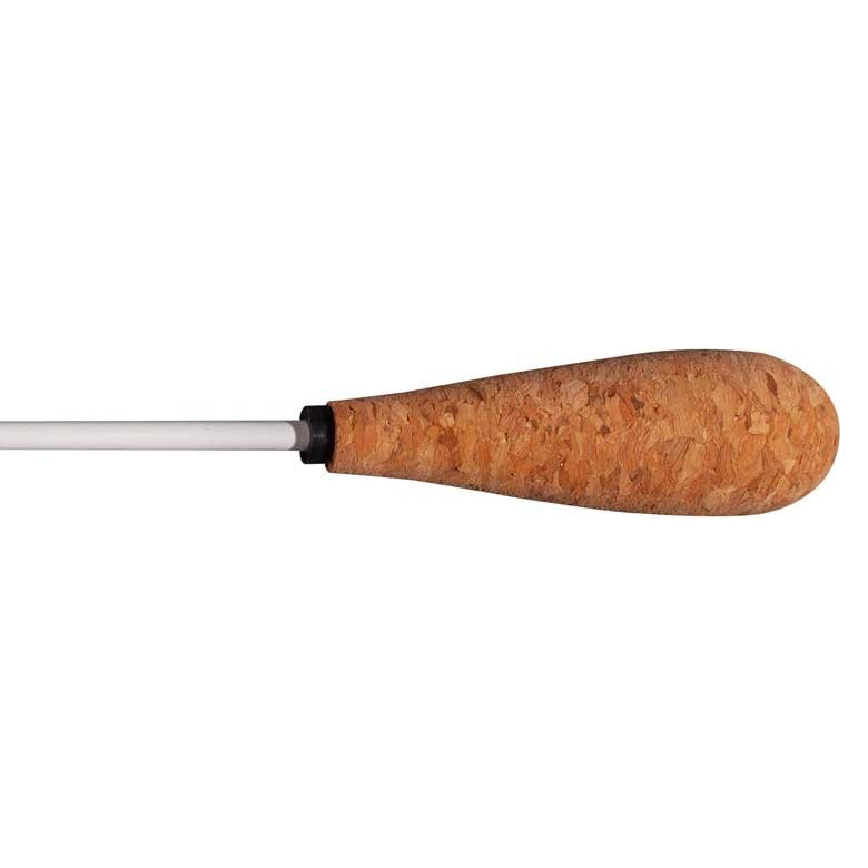 Montford Baton cork taper – 12"
