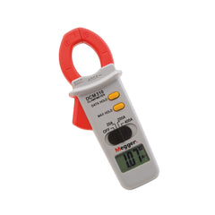 Megger DCM310 Clampmeter