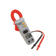 Megger DCM320 Clampmeter