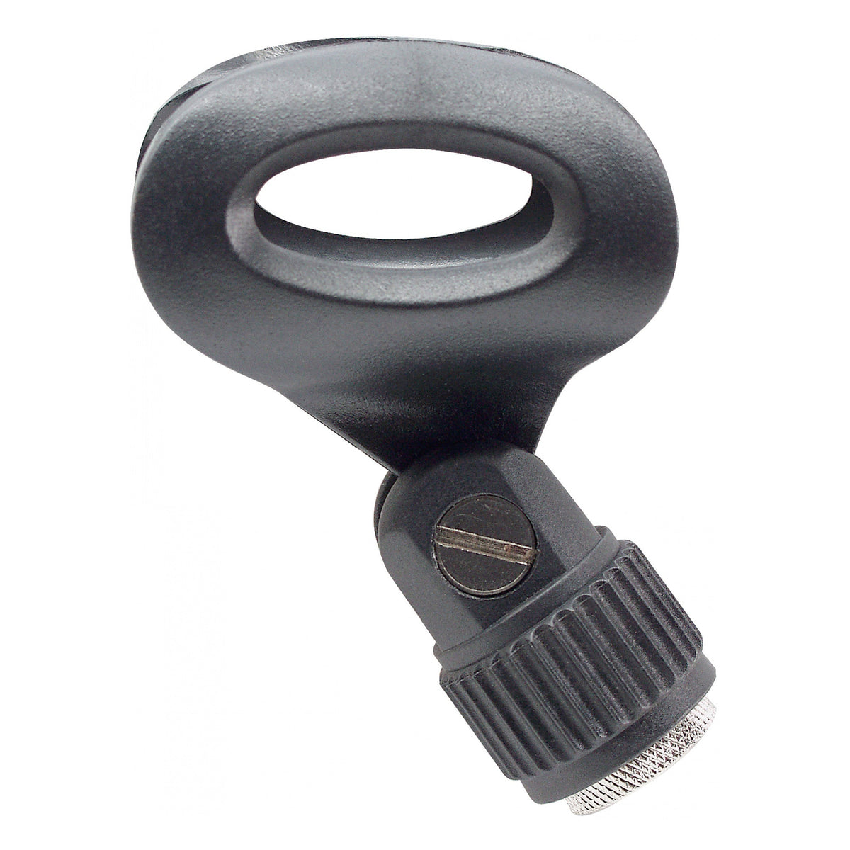 Microphone holder 28mm diameter