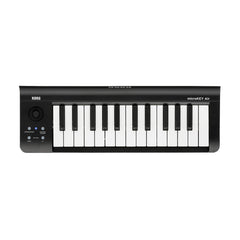 Korg MICROKEY2 AIR Bluetooth controller - 25 keys