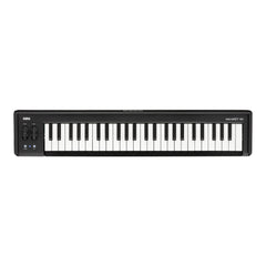 Korg MICROKEY2 AIR Bluetooth controller - 49 keys