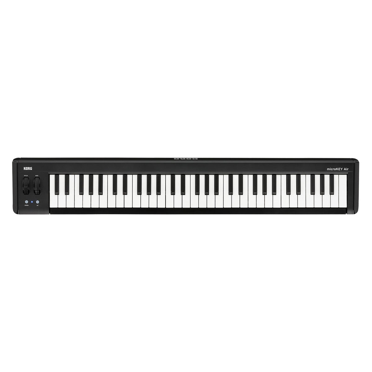 Korg MICROKEY2 AIR Bluetooth controller - 61 keys