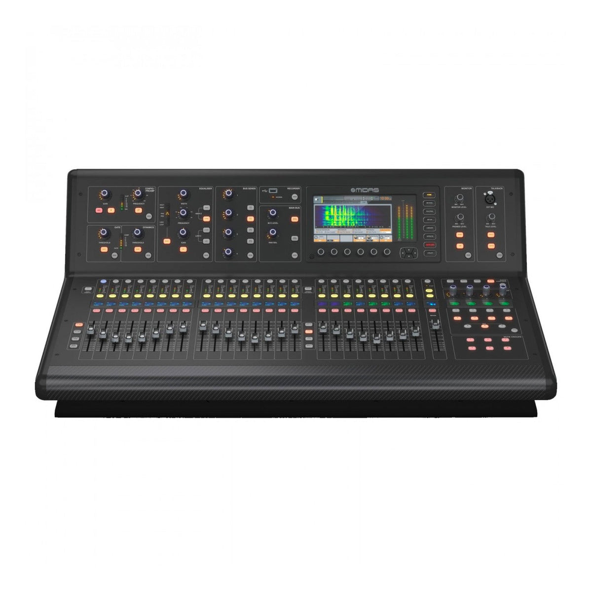 Midas M32 Live digital console