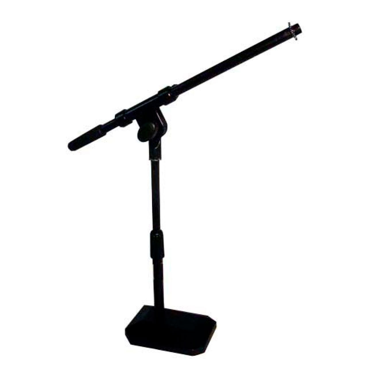 Stagg Mini boom microphone stand