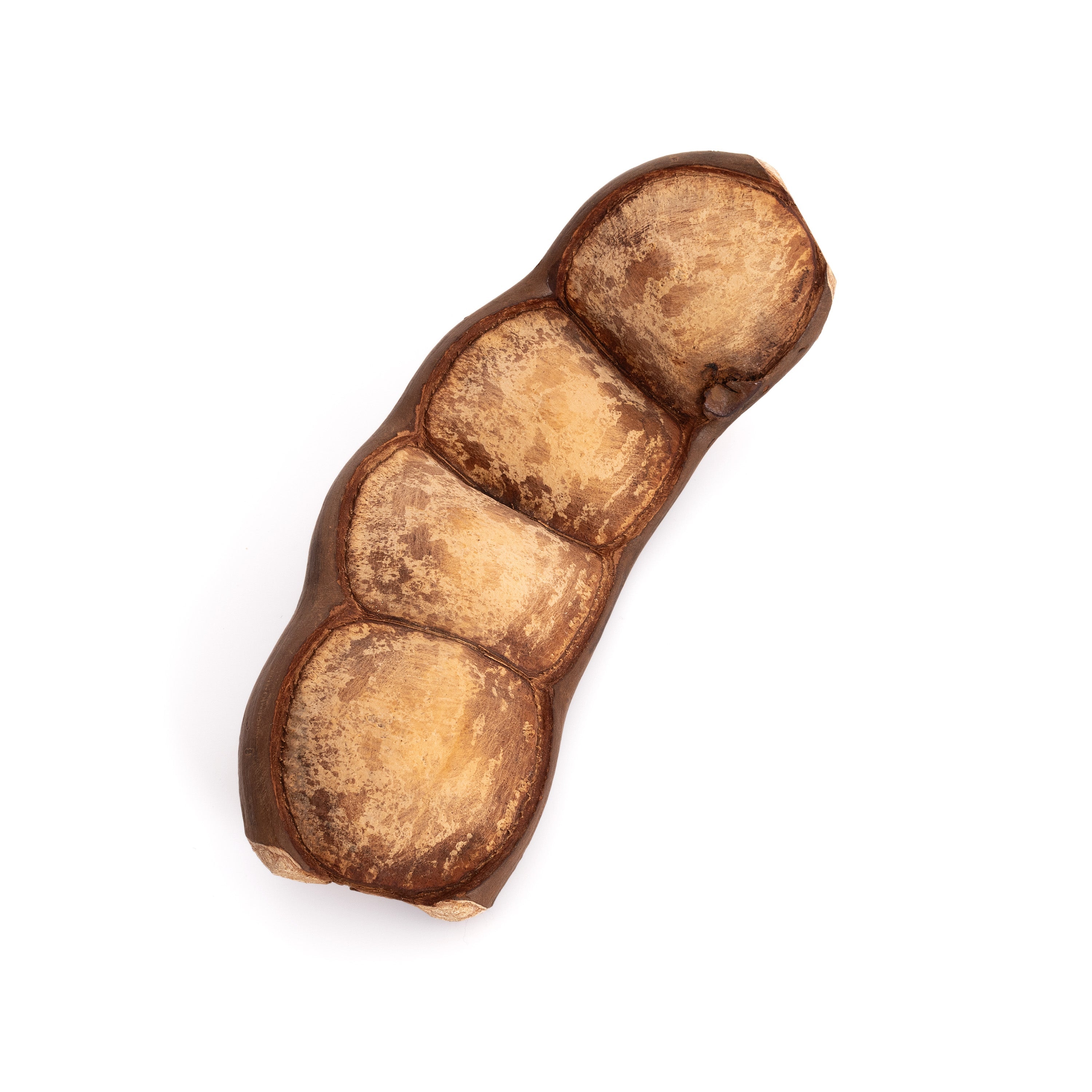 Percussion Plus Honestly Made Monkey ladder