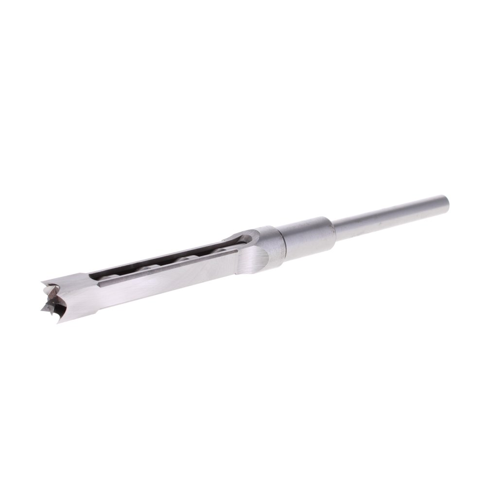 Multico 5/8in Chisel And Bit