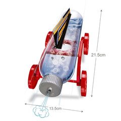KidzLabs - Mega Science Kit