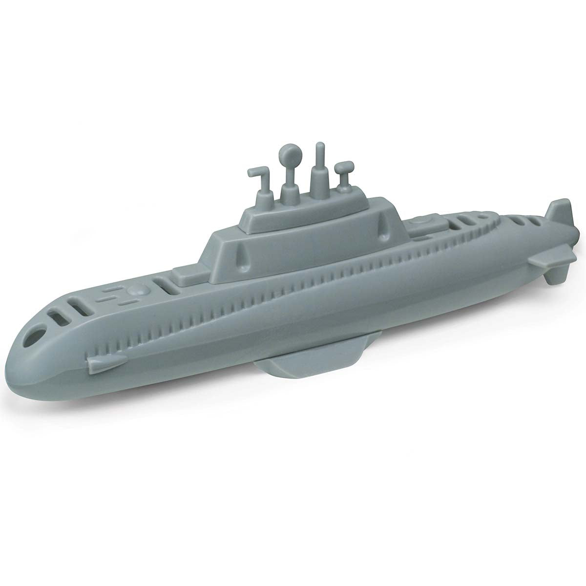 KidzLabs - Diving Submarine (5 Years +)