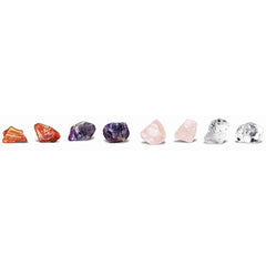 KidzLabs - Crystal Mining (5 Years +)