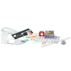 KidzLabs - Science Magic (8 Years +)