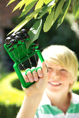 KidzLabs - Robotic Hand (8 Years +)