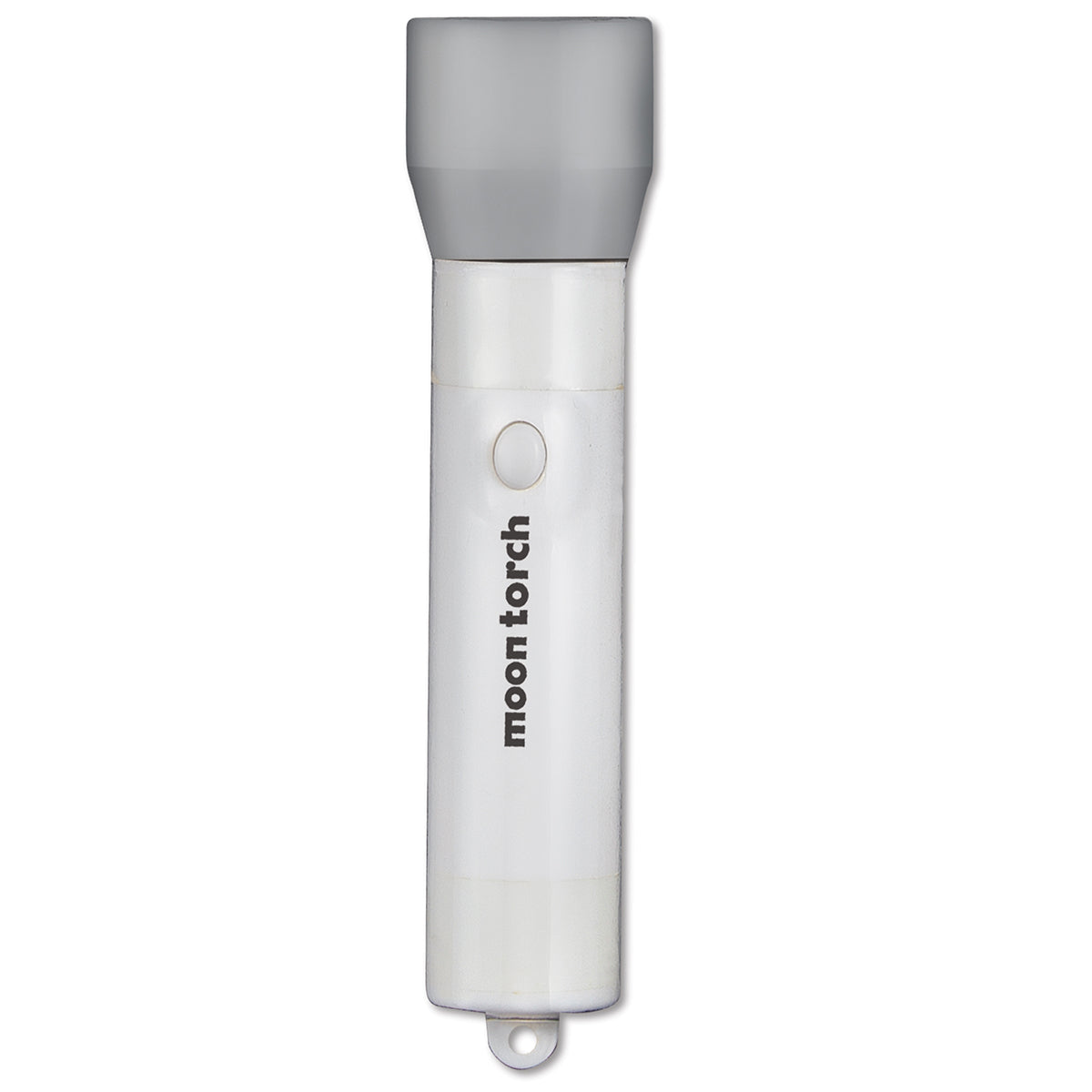 KidzLabs - Moon Torch (5 Years +)