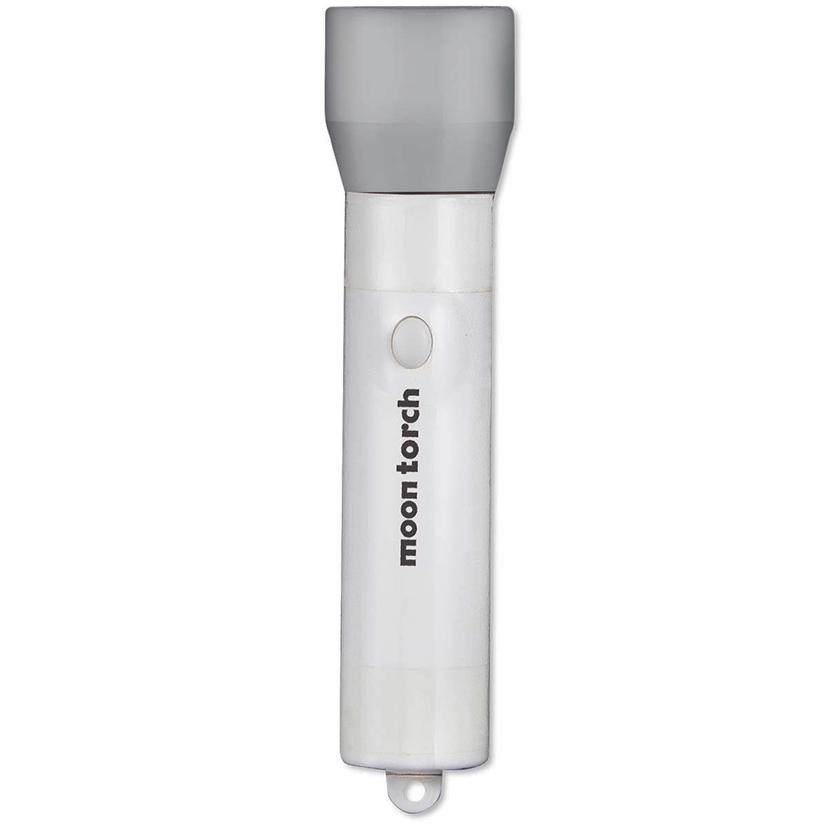 KidzLabs - Moon Torch (5 Years +)
