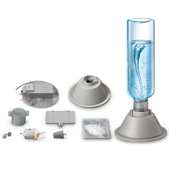 KidzLabs - Tornado Maker (8 Years +)