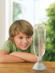 KidzLabs - Tornado Maker (8 Years +)
