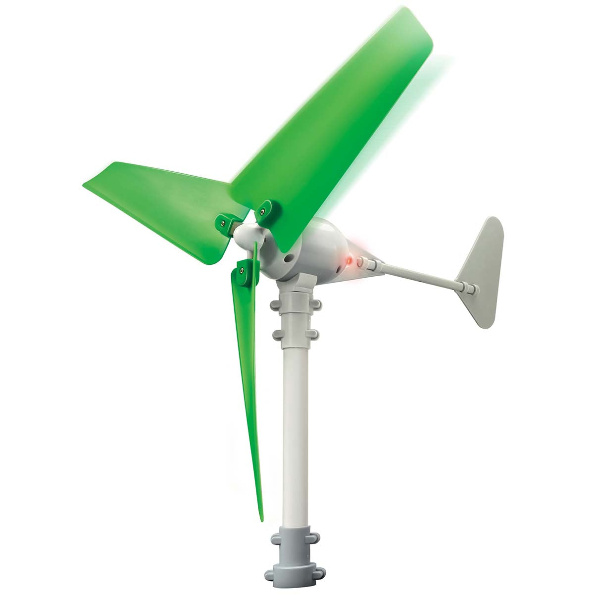 Green Science - Wind Turbine (5 Years +)