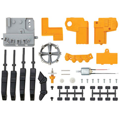 KidzRobotix - Motorised Robot Hand (8 Years +)