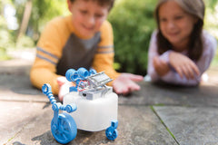 Green Science - Rover Robot (5 Years +)
