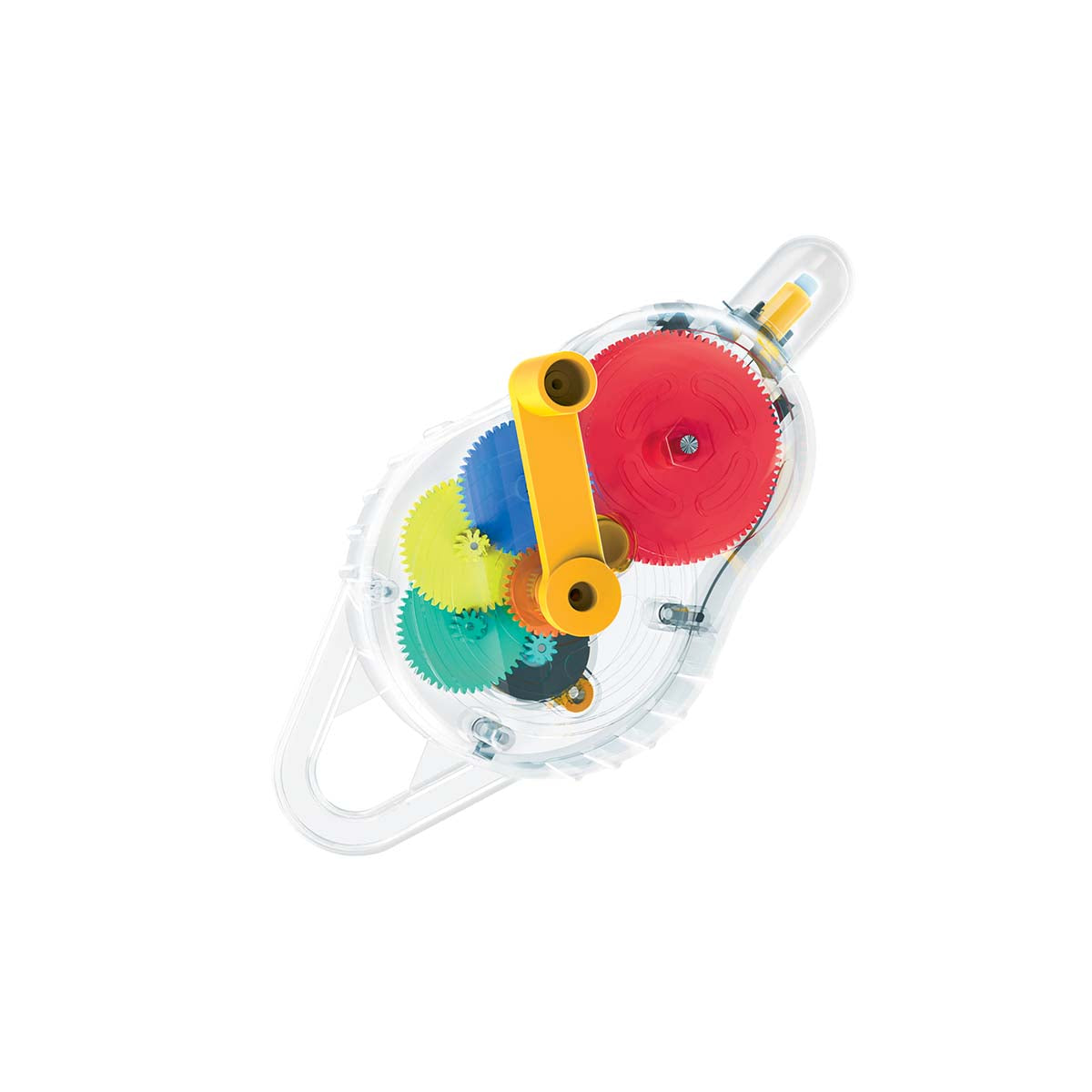 Green Science - Eco-Tech Bulb (5 Years +)