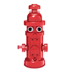 KidzRobotix - Hydrant Robot (8 Years +)
