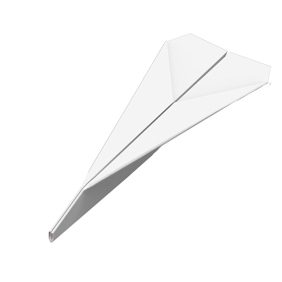 Science In Action - Electric Plane Launcher (14 Years +)
