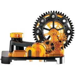 Kidzlabs - Electric Marble Run (5 Years +)