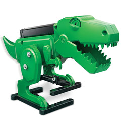 Kidzrobotix - Tyrannosaurus Rex Robot (8 Years +)
