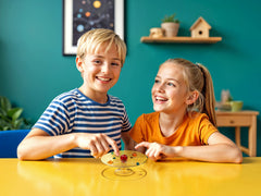 Kidzlabs - Pocket Solar System (5 Years +)
