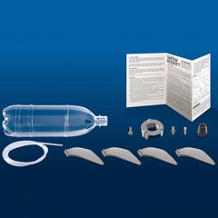 Science In Action - Water Rocket (14 Years +)