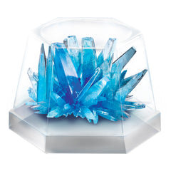 KidzLabs - Crystal Science - (14 Years +)