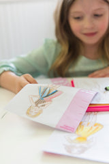 KidzMaker - My Design Portfolio Fashion Studio (5 Years +)