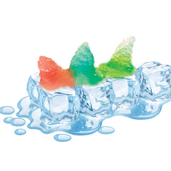 KidzLabs - Colour Lab Mixer (5 Years +)