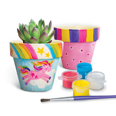 STEAM - Magical Garden (8 Years +)