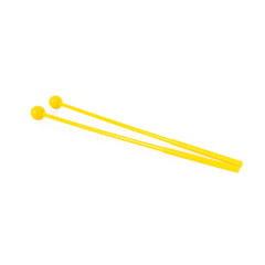 Percussion Workshop glockenspiel or chime bar beaters