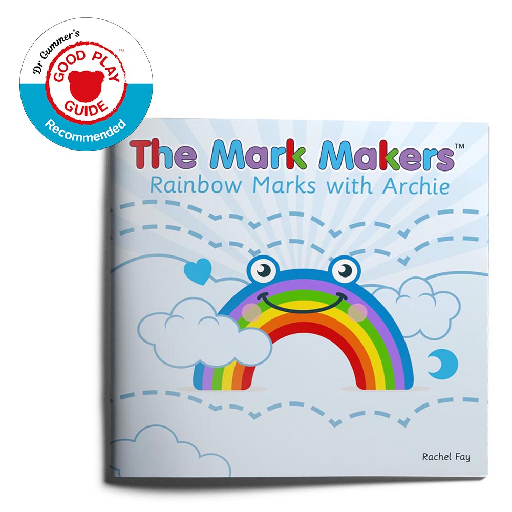 Award Winning! Archie Story Book , each