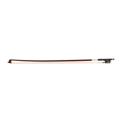 Sonix by MMX student Sandalwood violin bow - 1/2 half size