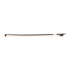 Sonix by MMX student Sandalwood violin bow - 3/4 three quarter size