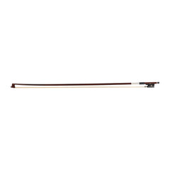 Sonix by MMX student Sandalwood violin bow - 4/4 full size