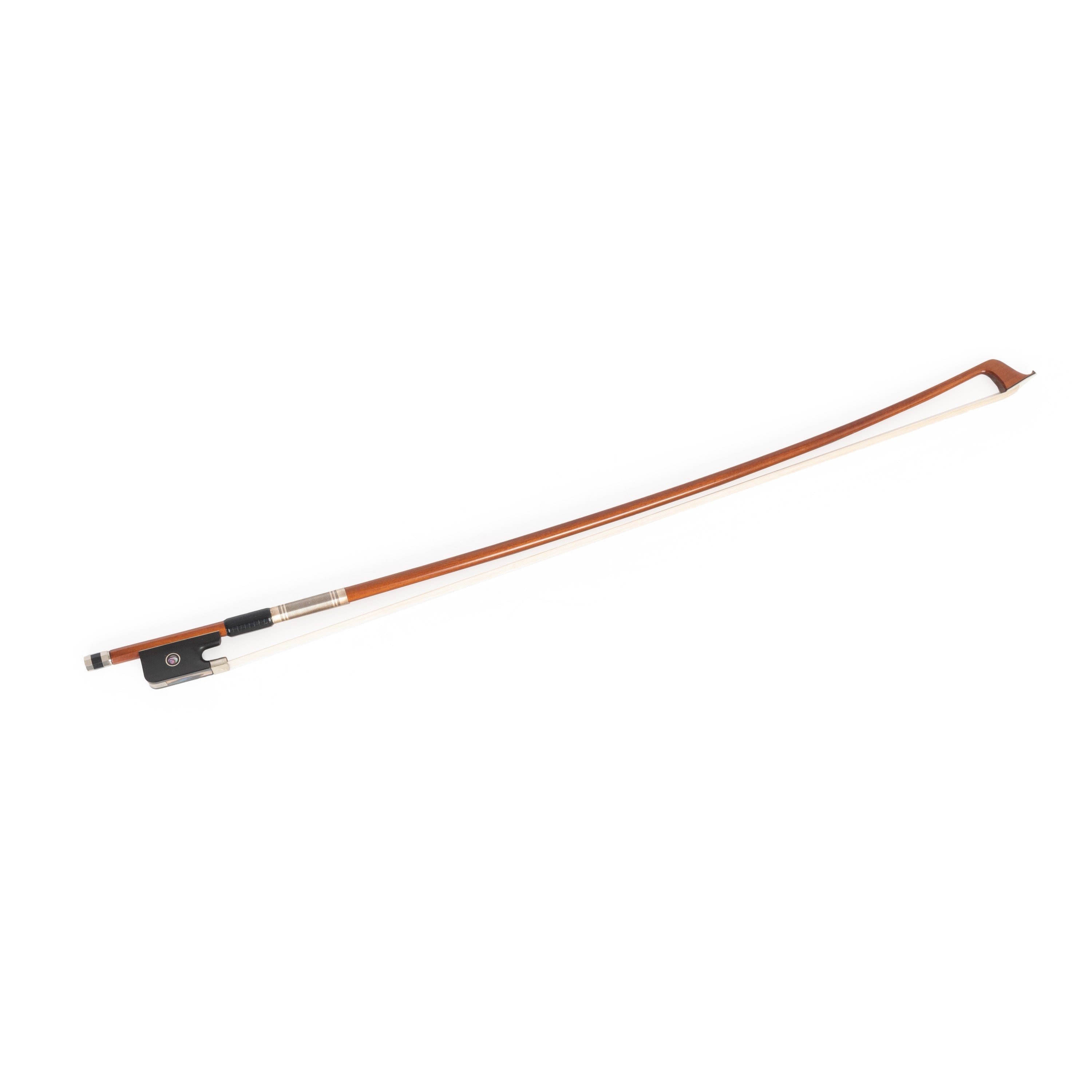 MMX* 65 Pernambuco cello bow – 4/4 full size