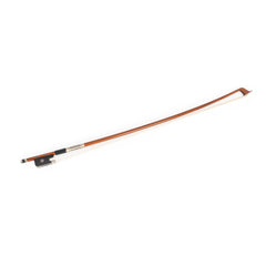 MMX* 65 Pernambuco cello bow – 4/4 full size