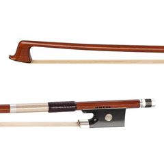 MMX** 66 Pernambuco violin bow - 4/4 full size