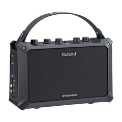 Roland MOBILE-AC 5W acoustic guitar amplifier