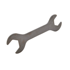 Monument Compression Fitting Spanner