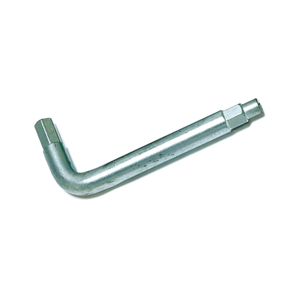Monument Valve Spanner & Air Release Key