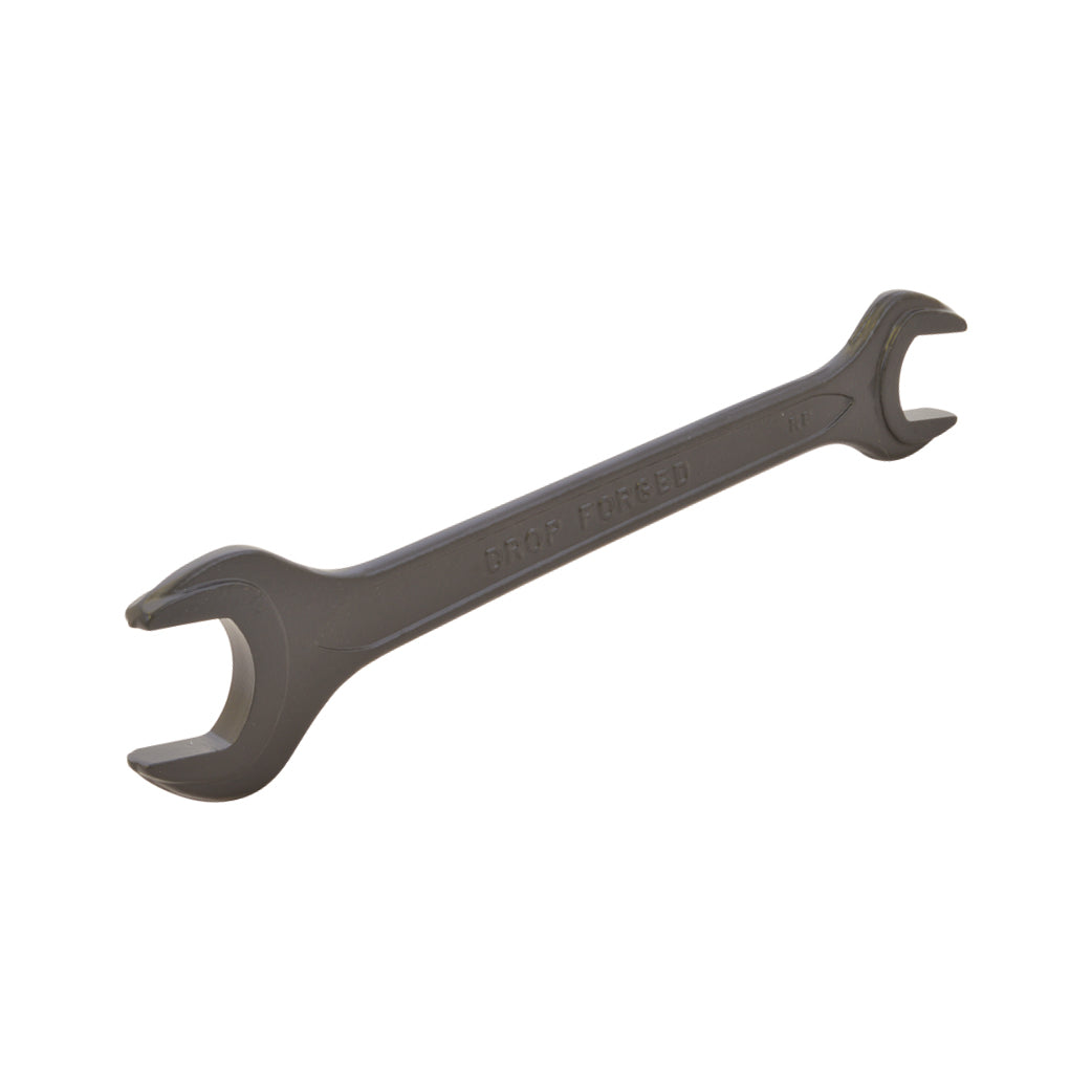 Monument Heavy Duty Compression Fitting Spanner 24 & 32mm